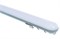 Светильник линейный Gauss СПП-176 EVO 48W 5250lm 4000K 200-240V IP65 1500*76*66мм LED 1/12 864425248 - фото 40380