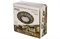 Светильник Gauss Antique CA050 Круг. Бронза Gu5.3 1/40 CA050 - фото 40478