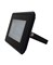 Прожектор FLOODLIGHT  20W/1440/6500K BLACK IP65   1440Лм  LEDVANCE - LED   4058075176614 - фото 40576