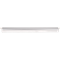 Ecola LED strip Power Supply 38W 220V-24V IP20 длинный и тонкий блок питания для светодиодной ленты D2T038ESB - фото 40932