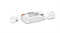Драйвер TRIAC VS ECXd   350.374 TRIAC DIM (L,C) 350mA  29-40v/14W 100x50x19мм  220-240V - драйвер для светодиодного светильника VS 186909.82 - фото 41144