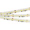 Лента IC2-5000 24V Day4000 4xH (5630, 600 LED, LUX) (arlight, 25 Вт/м, IP20) 019685 - фото 41523