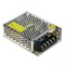 Ecola LED strip Power Supply  50W 220V-12V IP20 блок питания для светодиодной ленты B2L050ESB-1 - фото 41704