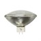 Лампа SUPER PAR64 CP/61  EXD NS  230V 1000W 3200K  13° 297000cd 300h GX16d -   GE 88535 - фото 41866