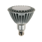 Лампа Gauss LED PAR38 E27 15W 2700K EB122102115 - фото 41978