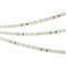 Лента RT 2-5000 24V S-Cool-5mm 2x(3528,600LED,LUX) 2000000241517 - фото 42028