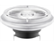 LED лампа MAS LEDspotLV D 20-100W 830 AR111 40° 1350lm -   AR111 PHILIPS 871869670747000 - фото 42078