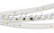 Лента ARL-10000PGS-220V Day 4000K 13mm (5060, 54 LED/m, M-F Link) 023341 - фото 42191