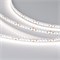 Лента RT6-3528-180 24V Day4000 3x (900 LED) (arlight, 14.4 Вт/м, IP20) 017418 - фото 42276