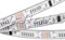 Лента CS-SPI-5000P 12V RGB (5060, 160 LED x1,1812) 2000000242293 - фото 42316