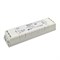 Драйвер  для светодиодов VS Extender DALI  6,5W  175x42x32 мм 220-240V AC/DC -   186194.02 - фото 42370