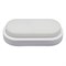 FL-LED SOLO-Ellipse B 18W 4200K овальный IP65  1620Лм 18Вт 229*104*41мм СНЯТО см 610096 606884 - фото 42550