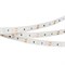 Лента IC2-2835-60-24V Warm3000 (Long 25m, LUX) 2000000244082 - фото 42643