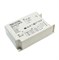 Драйвер VS ECXe 1050.196 800/925/1050 mA / max. 56 W  103х67х30мм  -    для светодиодов 186525.02 - фото 42696