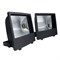 Прожектор NFL-SMA-M250-E40   ассим. Navigator 94655 - фото 42907