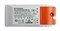 Драйвер OTe 25/700 PC/  700mA  18-36V  DIM отсечка зад/передн фронт  95х53х30  OSRAM -   4052899105386 - фото 43125