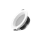 Cветильник светодиодный "ВАРТОН" Downlight круглый встроенный 190*65 16W 3000K 2000000217918 - фото 43249