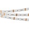 Лента RT 2-5000 12V Pink 2X (5060, 300 LED, LUX) (arlight, 14.4 Вт/м, IP20) 015975 - фото 43331