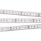 Лента RTW 2-5000PGS 12V Blue (3528, 300 LED, LUX) (arlight, 4.8 Вт/м, IP67) 013393 - фото 43360