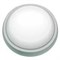 FL-LED SOLO-Ring A   8W 4200K круглый IP65    650Лм   8Вт 178x178x80мм СНЯТО 603715 - фото 43691