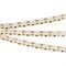 Лента RT 2-5000 12V Cx1 DayWhite 2X(5060,360LED,W) 2000000243672 - фото 43840