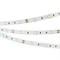 Лента RT 2-5000 12V Red (5060, 150 LED, LUX) (arlight, 7.2 Вт/м, IP20) 010599 - фото 43990