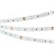 Лента RT 2-5000 12V Red (5060, 150 LED, LUX) (arlight, 7.2 Вт/м, IP20) 010599 - фото 43996