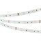 Лента RT 2-5000 12V Red (5060, 150 LED, LUX) (arlight, 7.2 Вт/м, IP20) 010599 - фото 43997