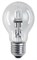 Лампа НЕТ! 64547 A PRO ES 77W (=100W) 230V E27 2000h 1320lm d56x96 OSRAM -галоген 4008321998101-927200 - фото 44610