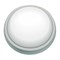 FL-LED SOLO-Ring A 16W 4200K круглый IP65  1300Лм 16Вт 230x230x105мм 603739 - фото 44827