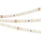 Лента RTW 2-5000SE 24V Cool (2835, 300 LED, PRO) (arlight, 7.2 Вт/м, IP65) 020521 - фото 44937
