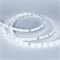 Лента RTW 2-5000SE 24V Cool (2835, 300 LED, PRO) (arlight, 7.2 Вт/м, IP65) 020521 - фото 44940