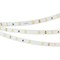 Лента ULTRA-5000 12V S-Warm (5630, 150 LED, LUX) 2000000241814 - фото 44977