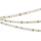 Лента RT 2-5000 24V Warm3000 2x (2835, 600 LED, PRO) (arlight, 14.4 Вт/м, IP20) 020393(B) - фото 45292