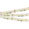 Лента IC2-5000 24V Warm3000 4xH (5630, 600 LED, LUX) (arlight, 25 Вт/м, IP20) 019691 - фото 45379