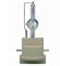 Лампа Lok-it! HTI 1400/PS PGJX28  90V  120000lm  750h  6000K  d22x122   OSRAM 4052899135079 - фото 45457