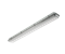 Светильник ARCTIC.OPL ECO LED 1200 TH 4000K   1088000240 - фото 45614