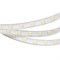 Лента ARL-W5060PG-54-220V Day 4000K (540 LED, 10m) 020538 - фото 45808