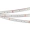 Лента RTW 2-5000P 12V RGB (5060, 150 LED, LUX) (arlight, 7.2 Вт/м, IP66) 014964 - фото 45946
