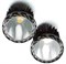 Светодиодный модуль "VS SHOPLINE 111  S150  29,9w 4000k 700мA 24""ne   3690LM  -     new" 560841.01 - фото 45984