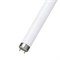 Лампа SYLVANIA  F   36W/  T8/BL368 G13 Quantum   d26x590 355-385nm ловушки насекомых - 0000092 - фото 46885