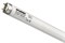 Лампа SYLVANIA  F   36W/  T8/BL368 G13 Quantum   d26x590 355-385nm ловушки насекомых - 0000092 - фото 46886