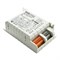 VS ELXc  218.871  TC-DEL/TEL 1x18/2x18W   103x67x31- ЭПРА 188699.92 - фото 47840
