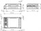 VS ELXc  218.871  TC-DEL/TEL 1x18/2x18W   103x67x31- ЭПРА 188699.92 - фото 47842