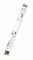 ЭПРА QT-FIT8 2X18/198-264V 360x30x28 OSRAM ЭПРА 4008321294241 - фото 48158