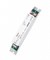 ЭПРА  DIM SA  усилитель сигнал 1-10V 100 DIM-ECG/33 DIM SA 4008321097095 - фото 48228