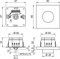НЕТ!!!  VS Dimmer 1-10V 172778.02 - фото 48251