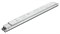 HELVAR  EL1 x36 SC 230-240V DIM 1-10V L36,L36-1,L30,L38,DL36 360x30x21 -ЭПРА - МЯТЫЕ КОРПУСА 9010809 - фото 48322