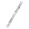ЭПРА QTI DALI 2X35/49/80  230-240 DIM   423x30x21  OSRAM - 4050300870441 - фото 48500