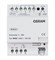 Трансформатор DALI CONVERTER 1-10V SO (на DIN -рейку 72х90х64) -   4050300639802 - фото 48506